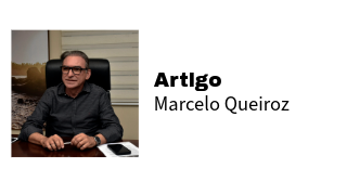 A força do diálogo institucional no desenvolvimento do Rio Grande do Norte