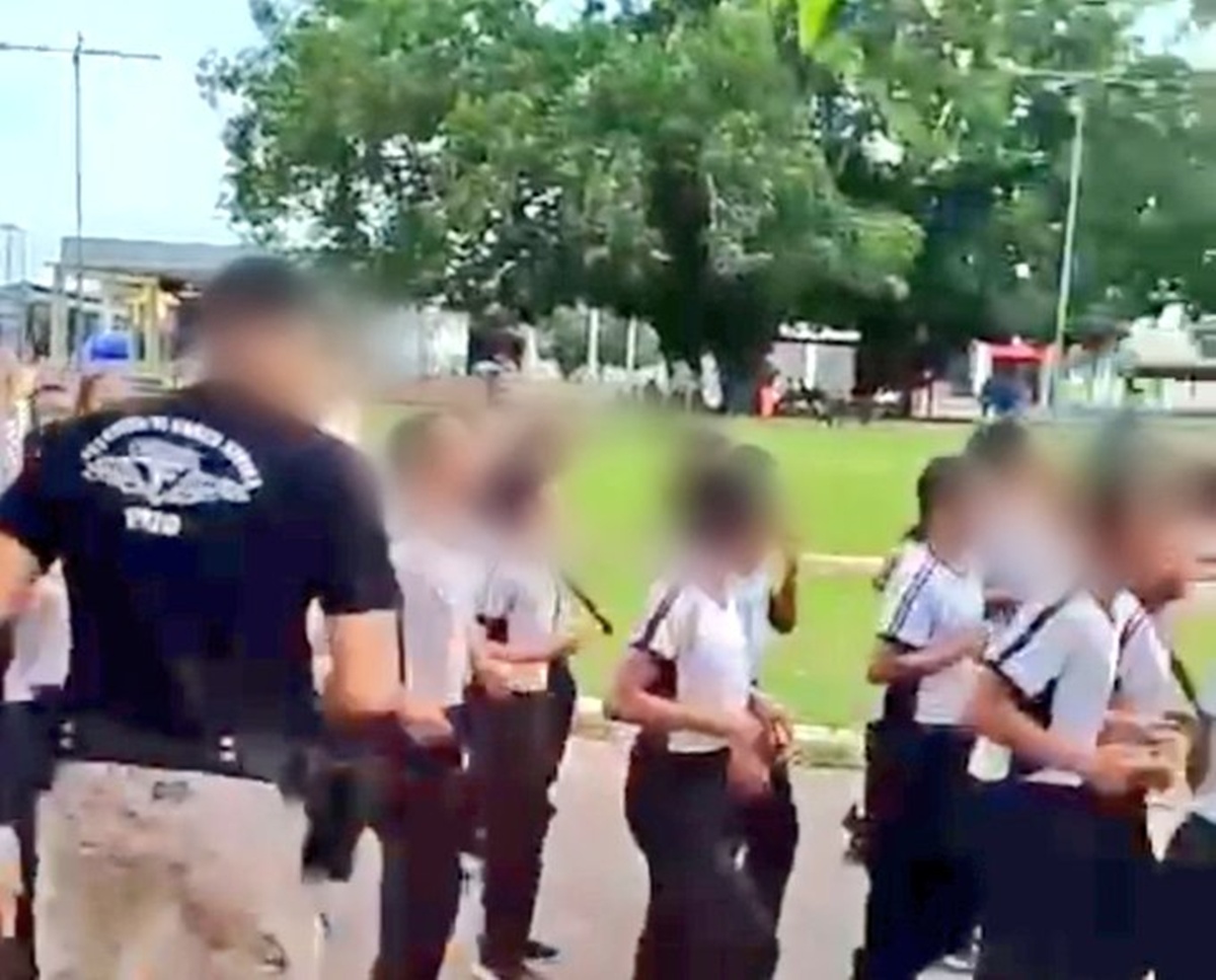 Escola militar retira A Bolsa Amarela de Lygia Bojunga após reclamações de pais