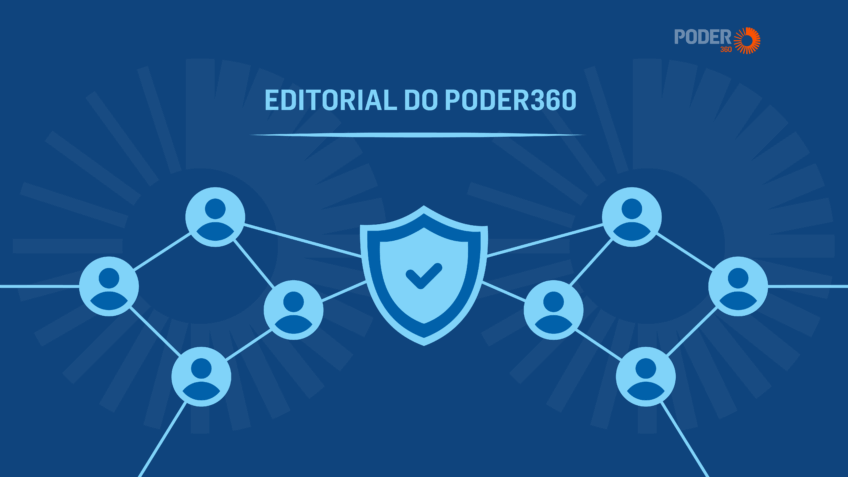 Lula autoriza big techs a censurar conteúdos e enfraquece liberdade de expressão com decretos