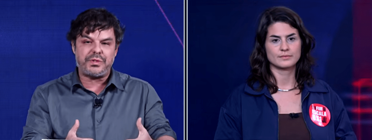Flávio Bolsonaro se manifesta sobre declaração polêmica e gera debate