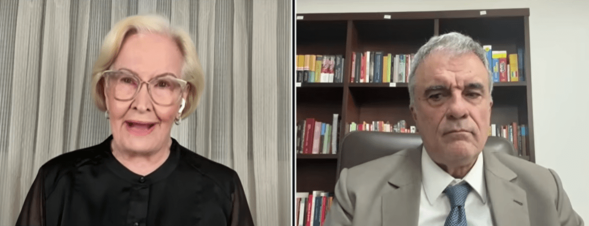 Senado e STF em rota de colisão após a rejeição de Messias