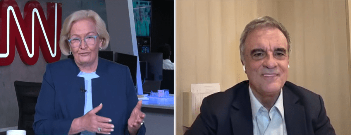 Foto com Trump é estratégia para desviar atenção de Flávio Bolsonaro em caso Banco Master?
