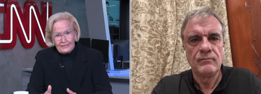 Campanha de Luiz Inácio Lula da Silva limita uso de IA nas eleições 2026