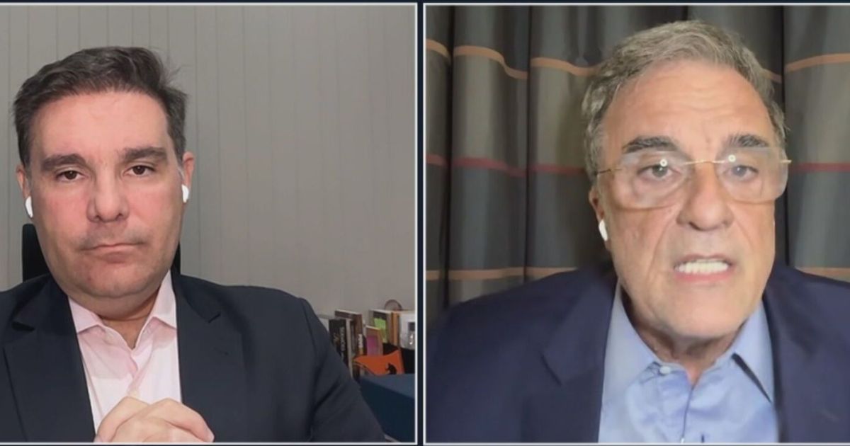 O Grande Debate: Lula com Jaques Wagner ou Flávio Bolsonaro com Michelle, quem pesa mais?