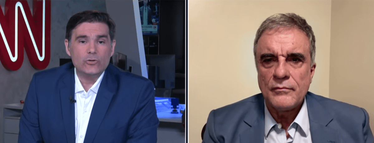Supremo mira Ciro Nogueira; escândalo pode decidir eleição