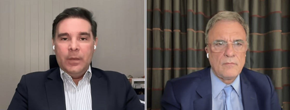 Lula sinaliza que não cederá em acordos orçamentários, travando diálogo com Alcolumbre