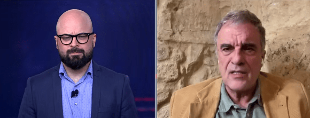 Kassio assume TSE e molda eleições 2026