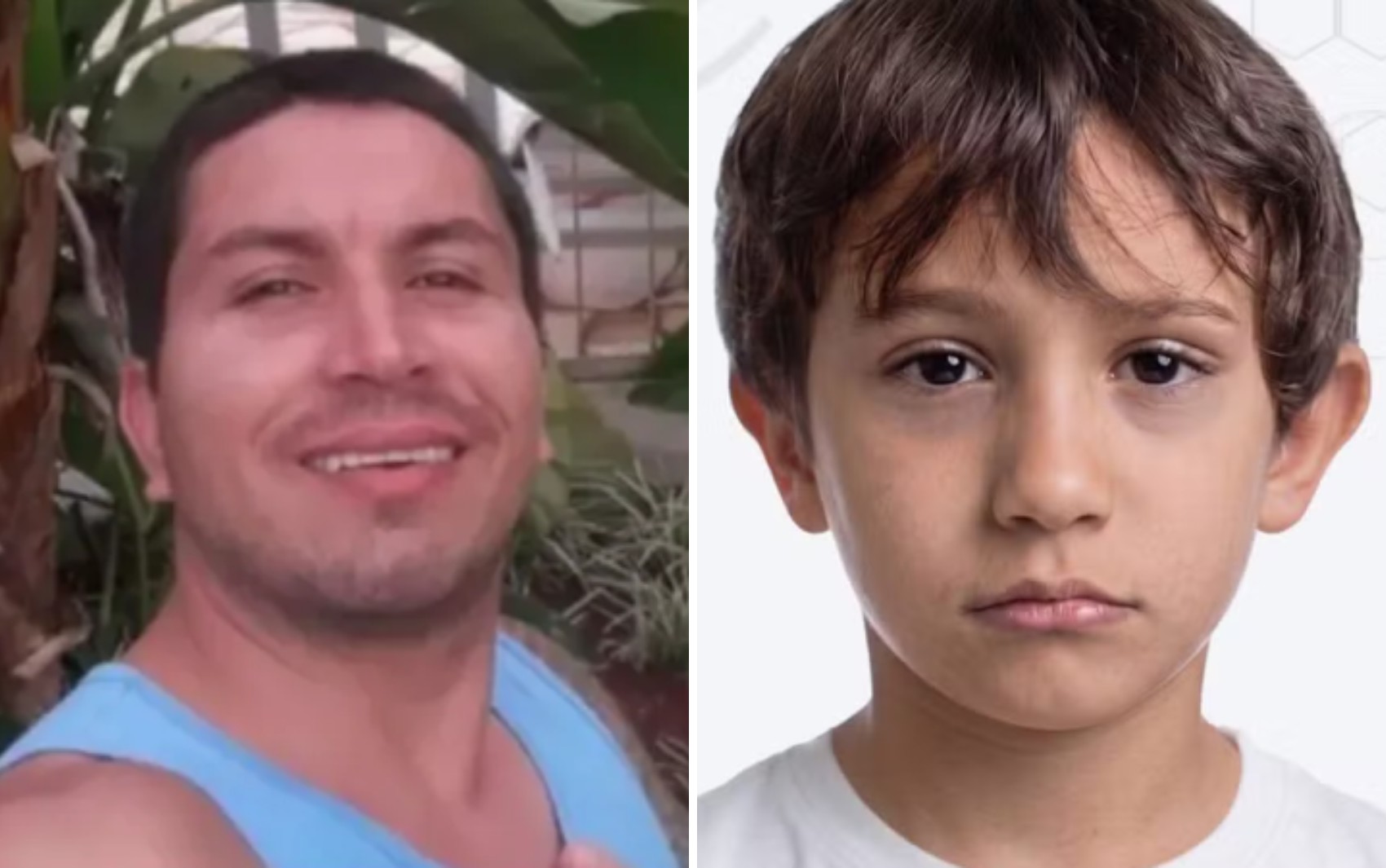 A situação jurídica de Ivan Nogueira, foragido após o feminicídio de Regiane Carneiro de Moura Silva