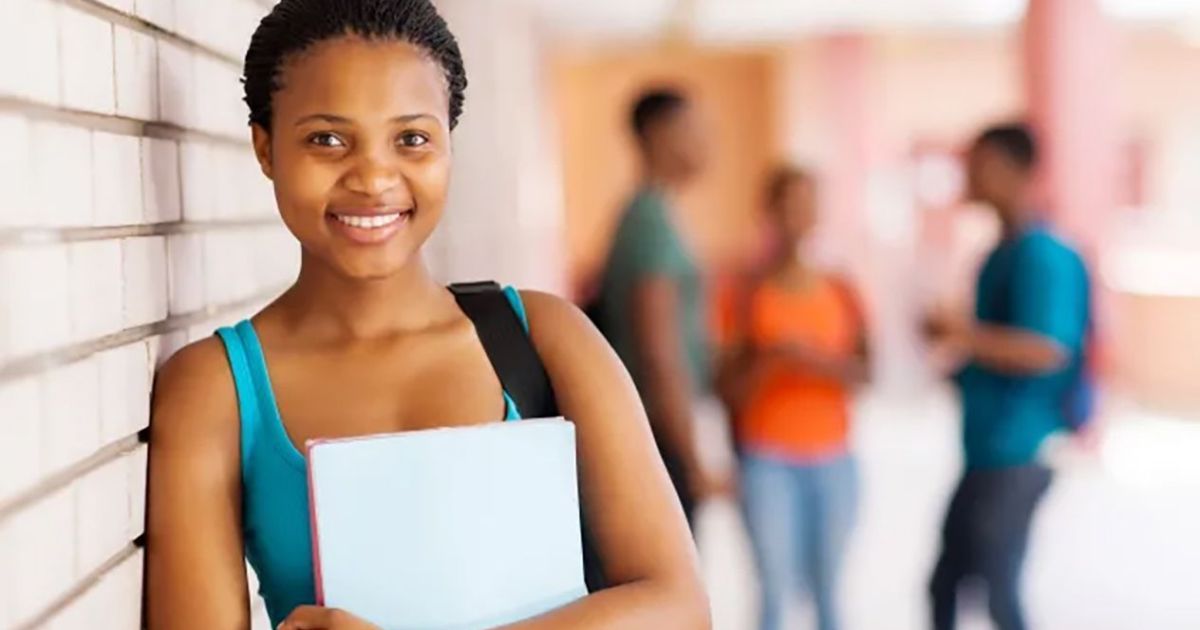 Unesco lança relatório inédito sobre ensino superior em 150 países e debate papel da universidade no século 21