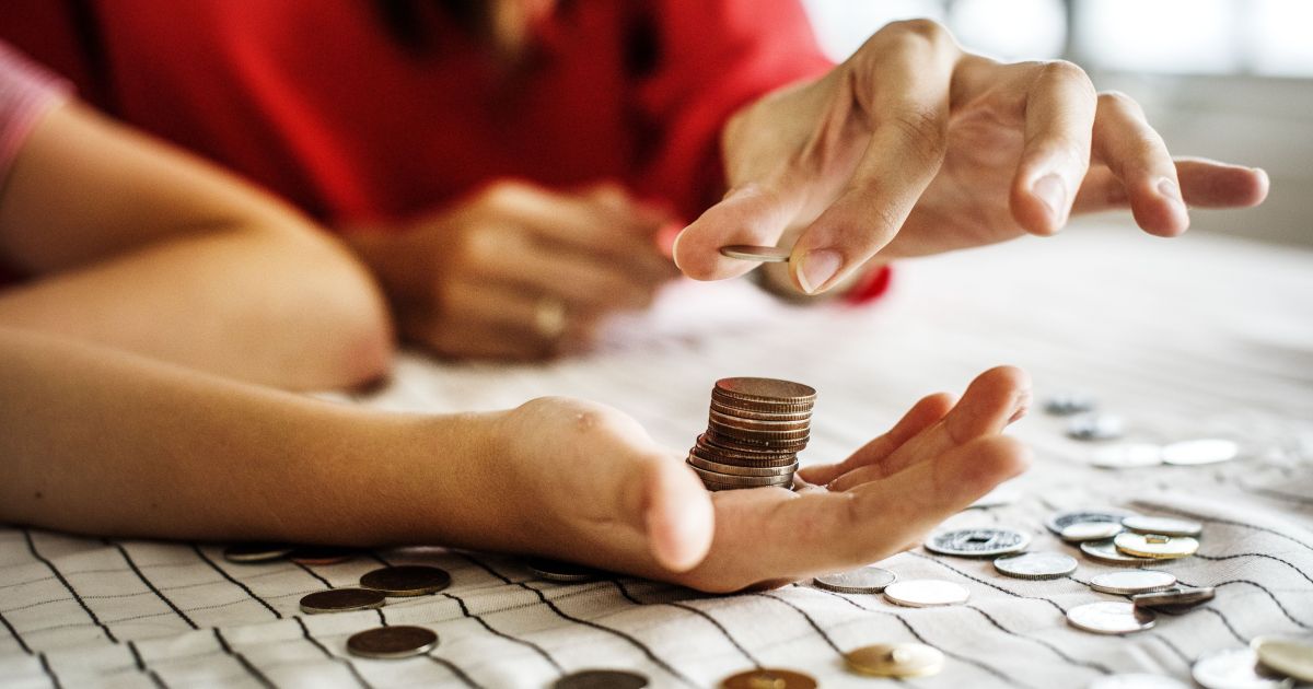 Inclusão financeira no Brasil: avanços e desafios para a cidadania