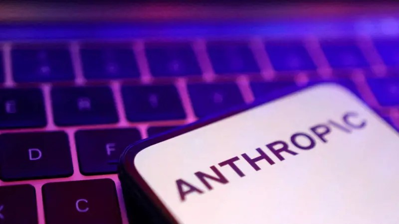 Novo modelo de IA da Anthropic, Claude Mythos, gera apreensão no setor financeiro