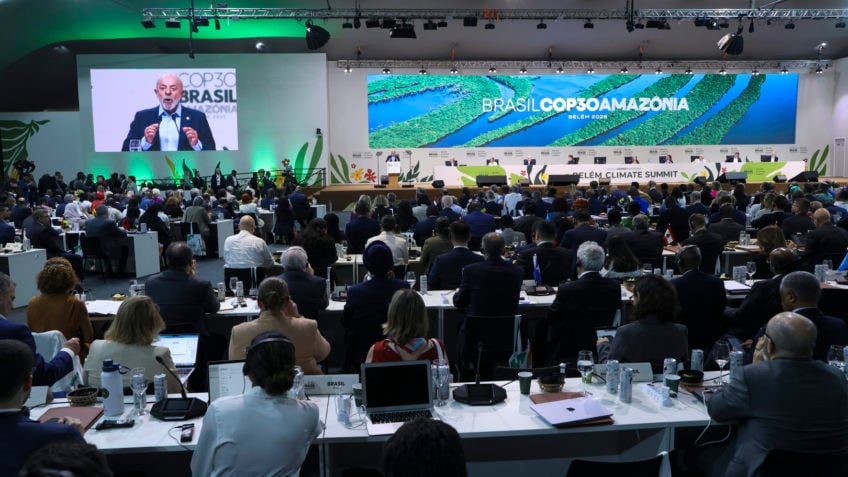 Demissões em grandes veículos ameaçam a qualidade do jornalismo climático