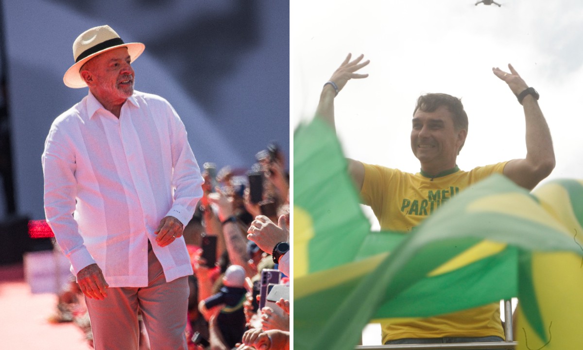 Presidenciáveis iniciam corrida eleitoral com discursos focados em estratégias nacionais