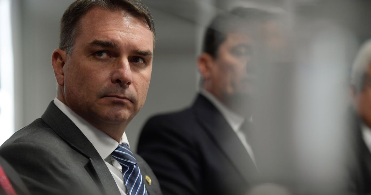 Primeira Turma do STF pode analisar restrição de visitas a Jair Bolsonaro