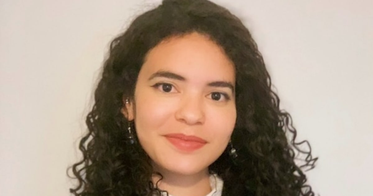 Brasileira desaparecida em Lyon é localizada com saúde preservada