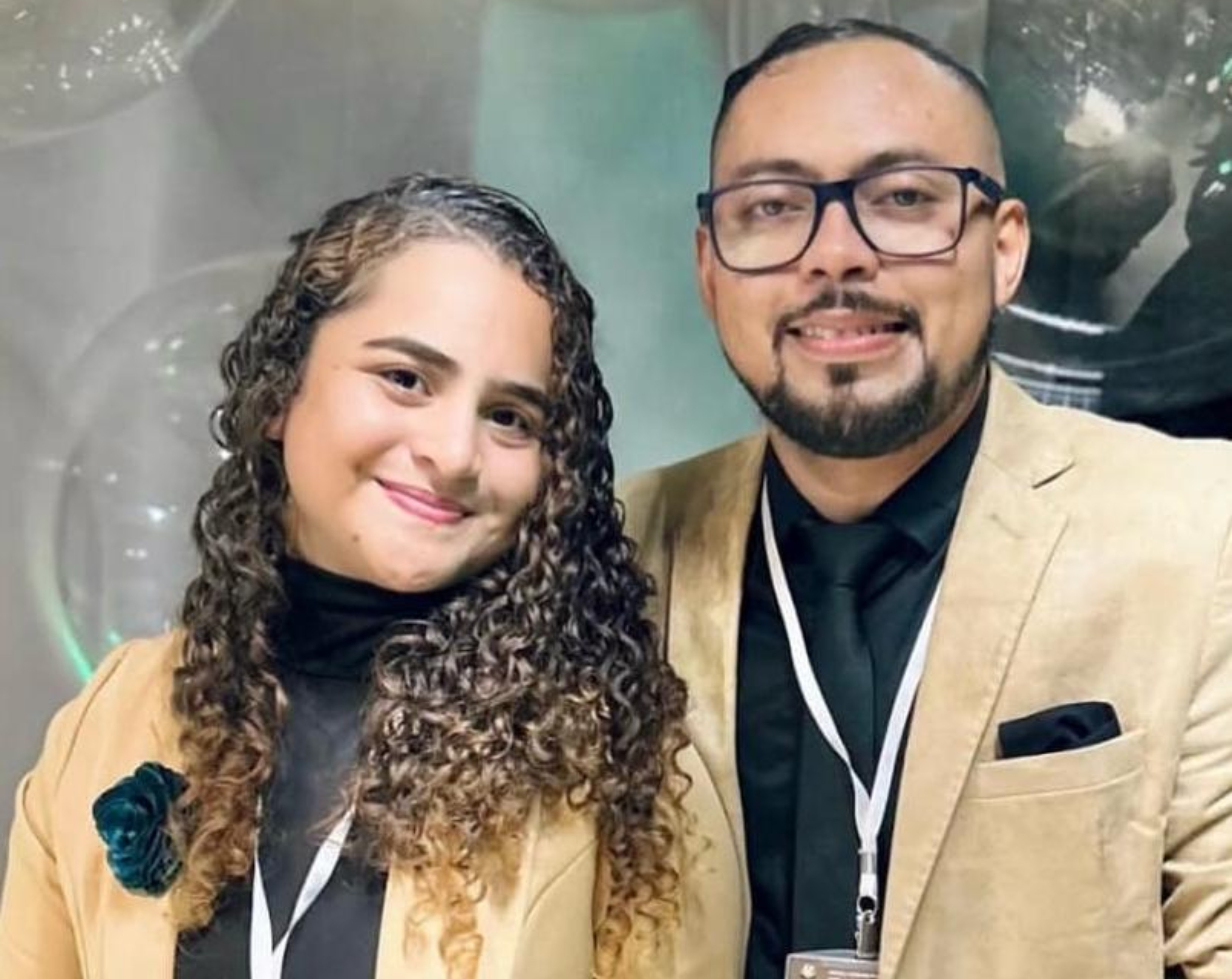 Investigação aponta que pastores usavam fé para abusar de meninas em Roraima
