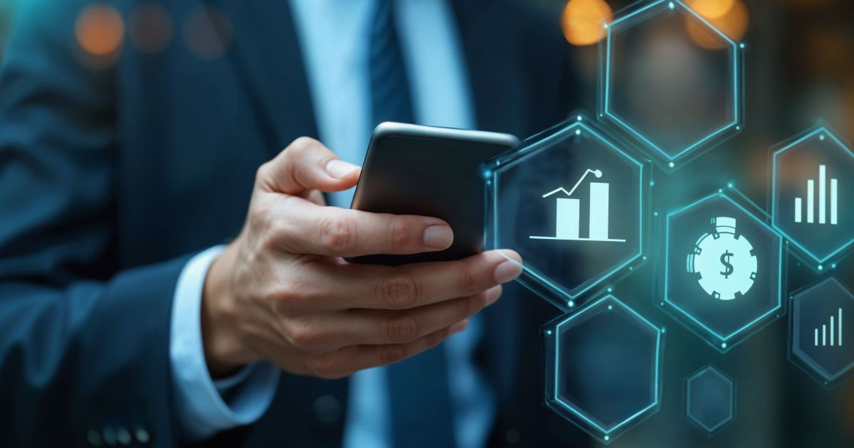 Os critérios essenciais para identificar um banco confiável em 2026