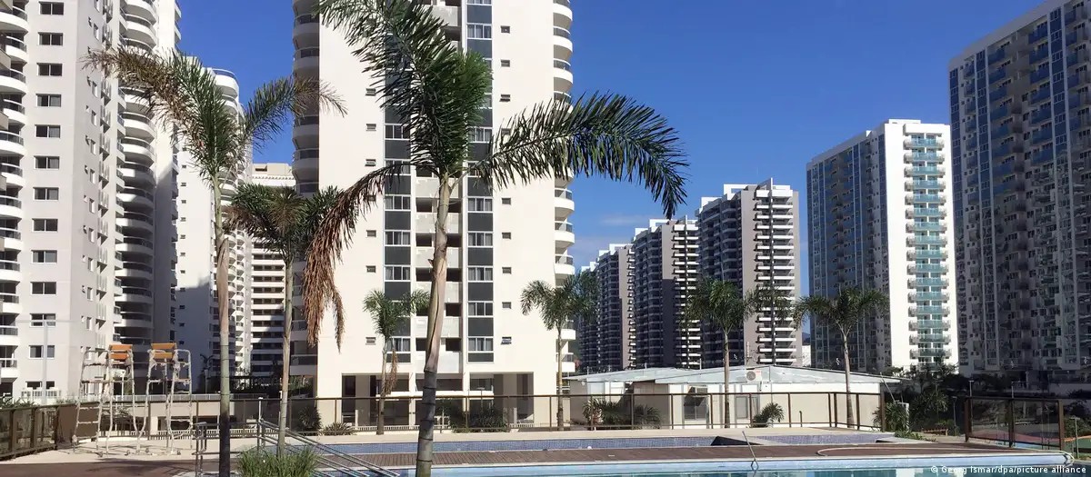 Custo do condomínio supera inflação e pesa no orçamento das famílias