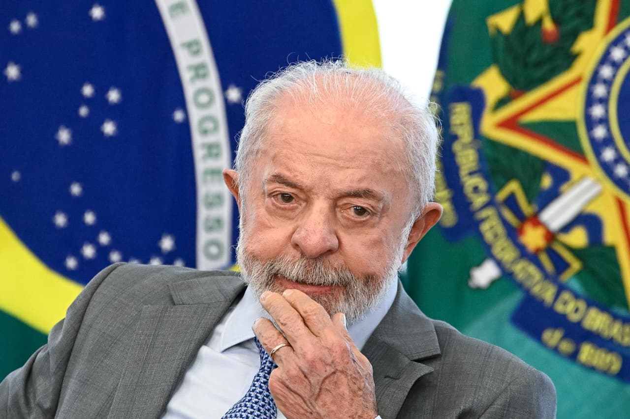 Planalto teme efeito eleitoral negativo com transição na PEC 6x1 sobre jornada de trabalho
