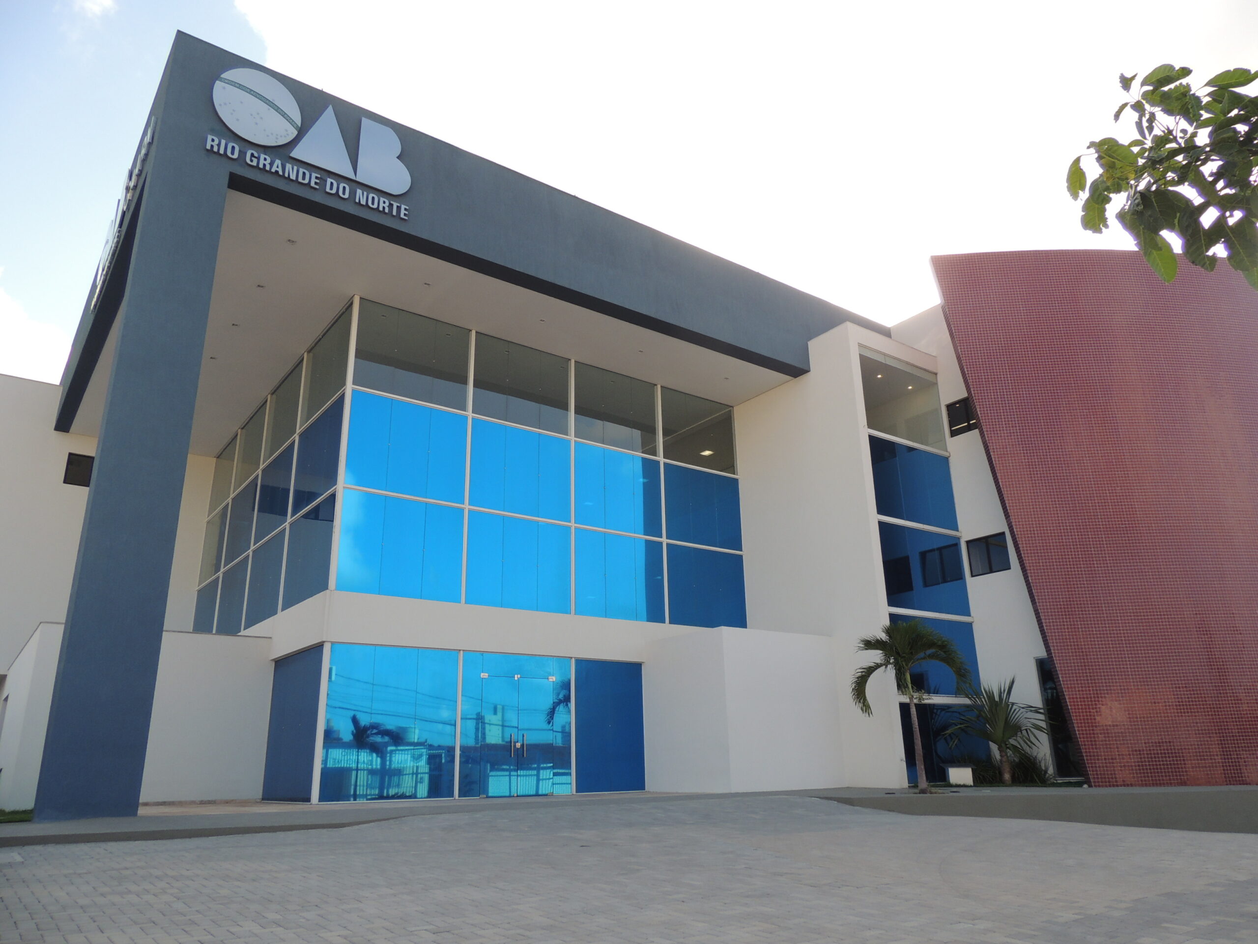 OAB/RN aciona Tribunal de Ética após denúncia do MP sobre advogada