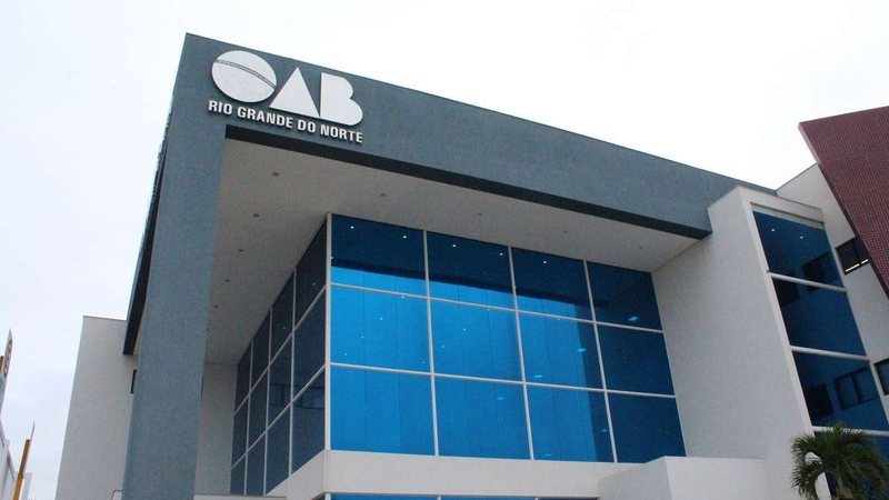 OAB/RN lança campanha de combate ao golpe do falso advogado em Natal