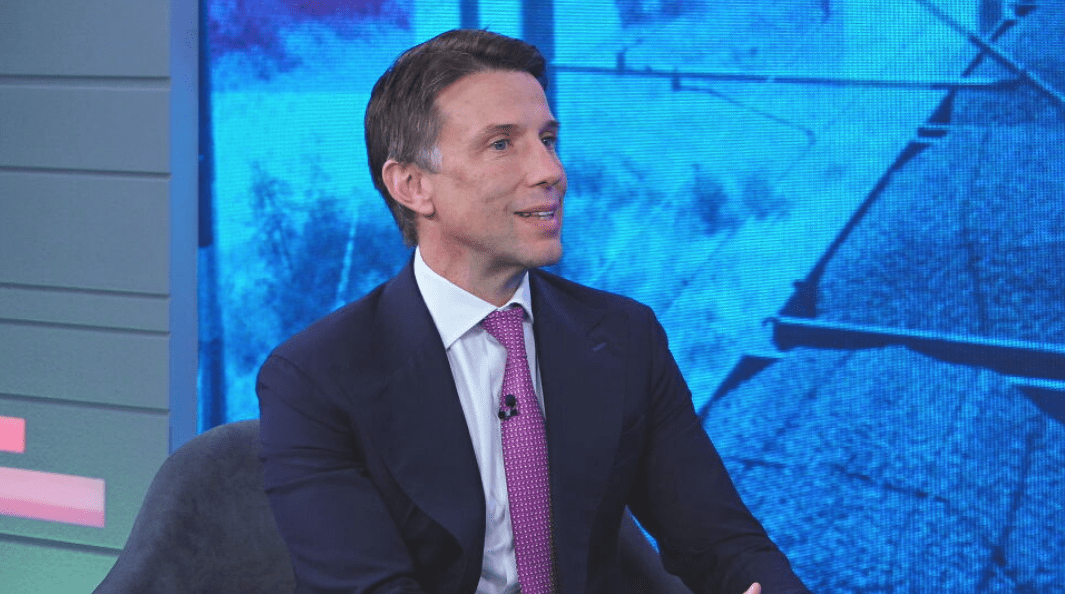 Oceana Metals critica PL que confere ao governo poder discricionário sobre minerais críticos