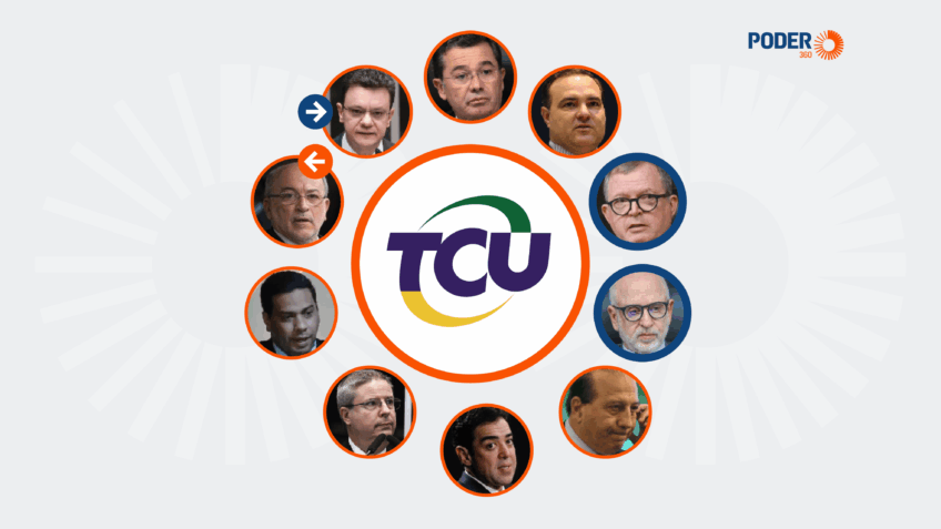 Odair Cunha é o primeiro petista a virar ministro do TCU em 20 de maio