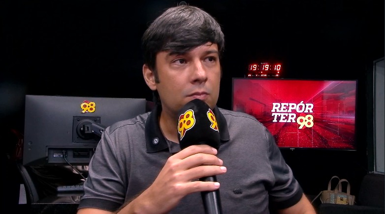 Odon Júnior define rumo da chapa governista no Rio Grande do Norte