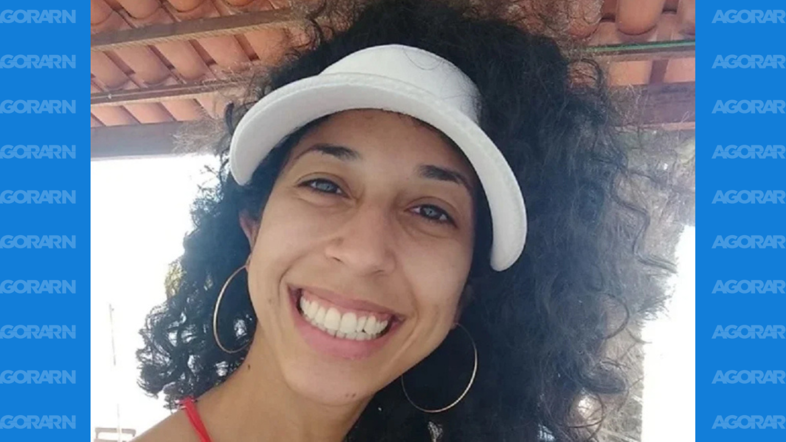 Oficial de Justiça acusado de matar bailarina em acidente vai a júri popular