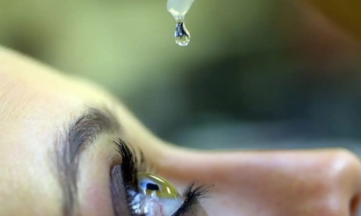CBO e SBG lançam mobilização nacional contra glaucoma