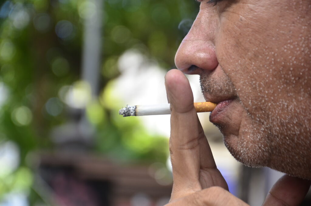 OMS prevê aumento de 70% nos casos de câncer até 2050 e alerta para desigualdade no tratamento