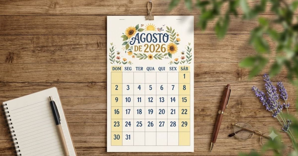 Feriado de 15 de agosto movimenta cidades no Brasil