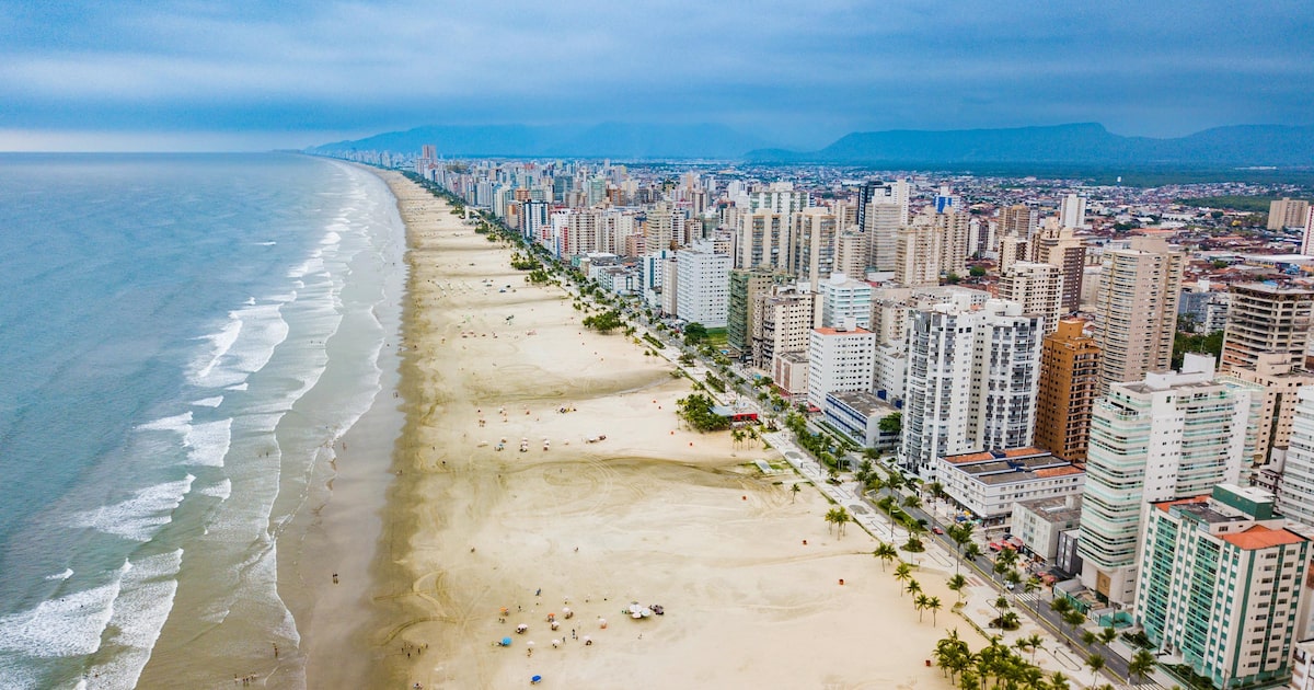 São Pedro: Brasil celebra o santo com feriados em dezenas de cidades nesta segunda-feira, 29