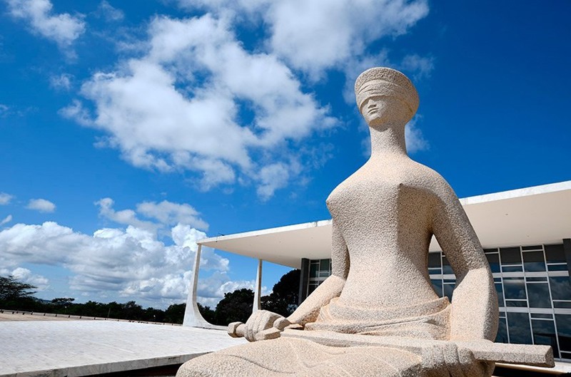 STF decide sobre inclusão de mulheres trans em cotas femininas de candidaturas