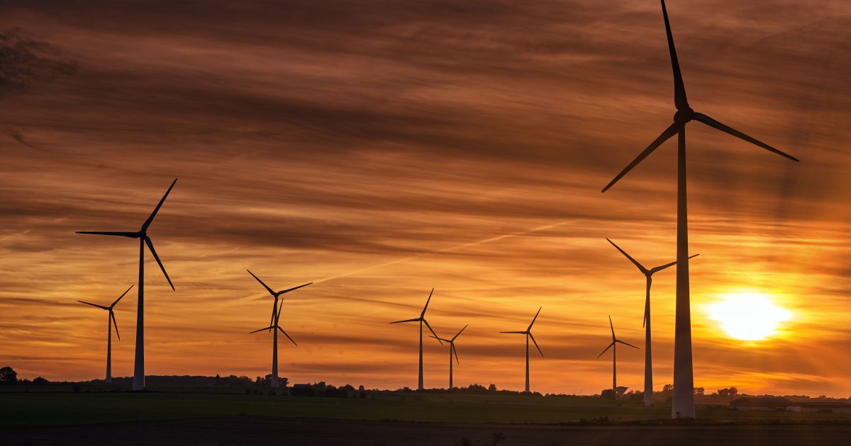 ONS corta volume de energia eólica e solar equivalente a Itaipu Binacional no Nordeste