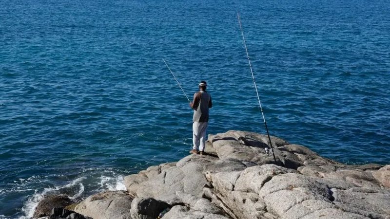 ONU alerta para agravamento alarmante da saúde dos oceanos
