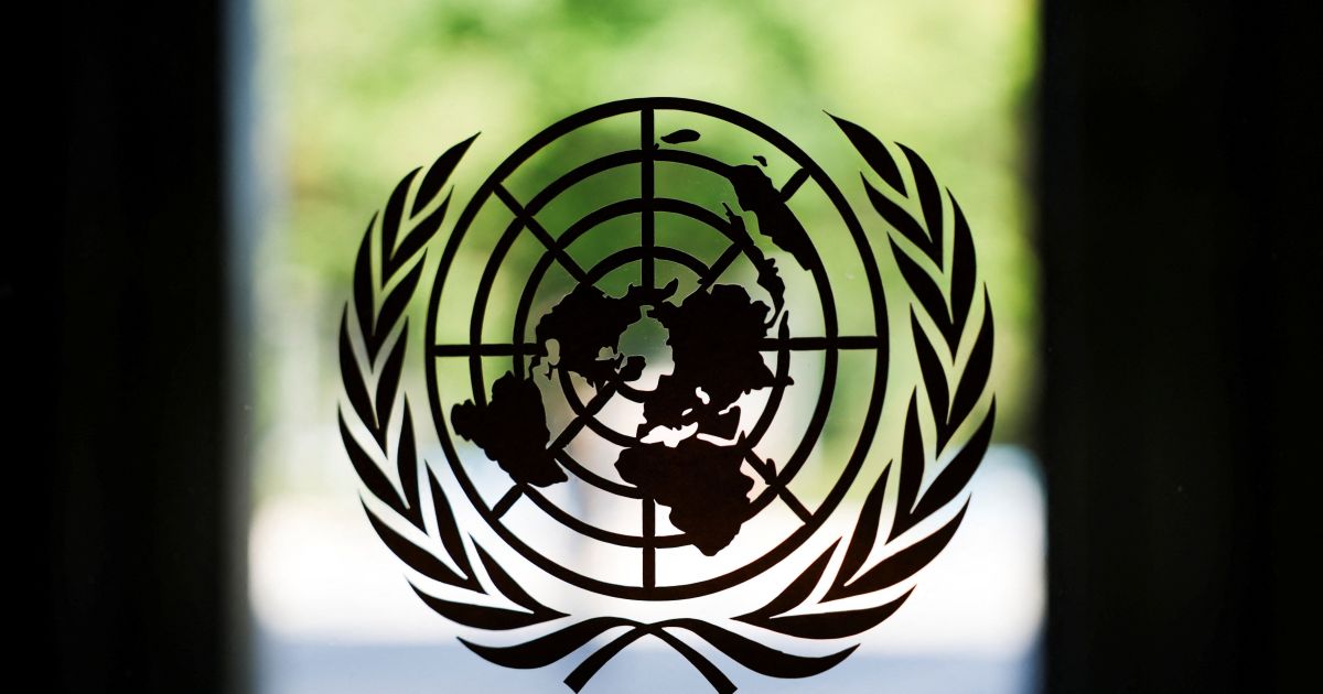 ONU inicia negociações finais sobre normas para trabalhadores autônomos