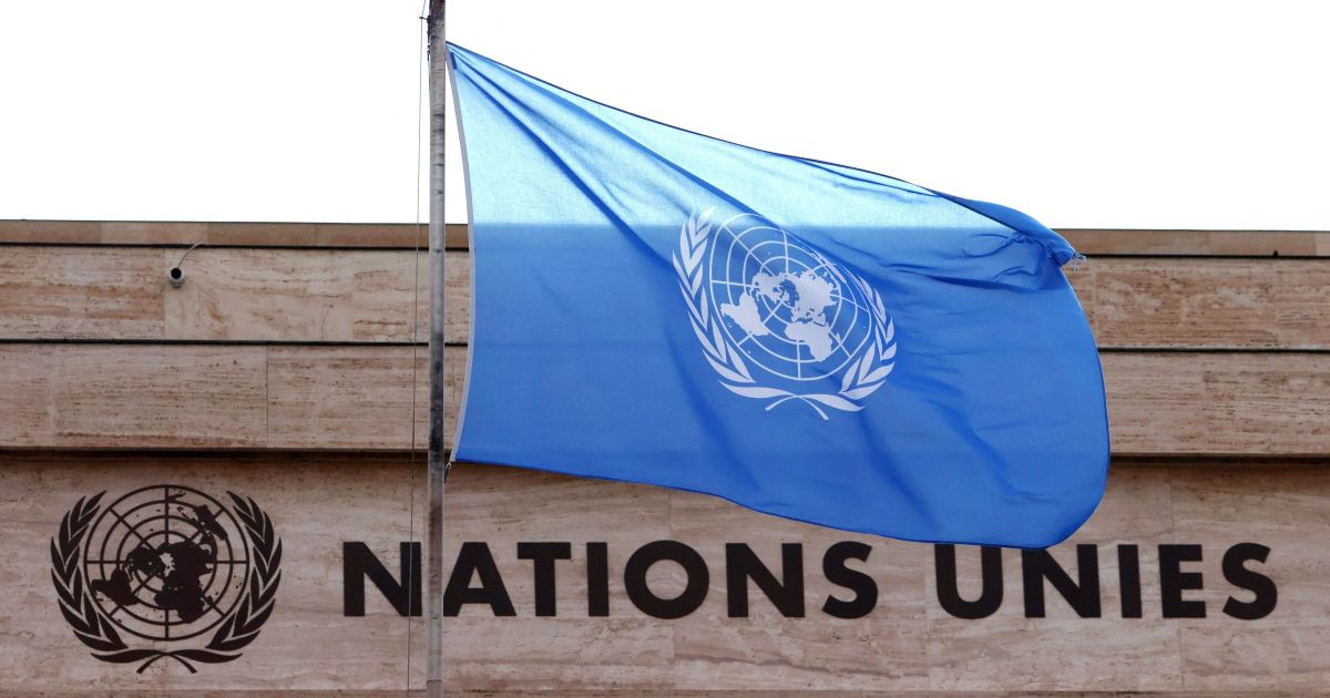 ONU exige liberdade de navegação no Estreito de Ormuz, alertando para crise global, enquanto Irã institui nova autoridade de controle