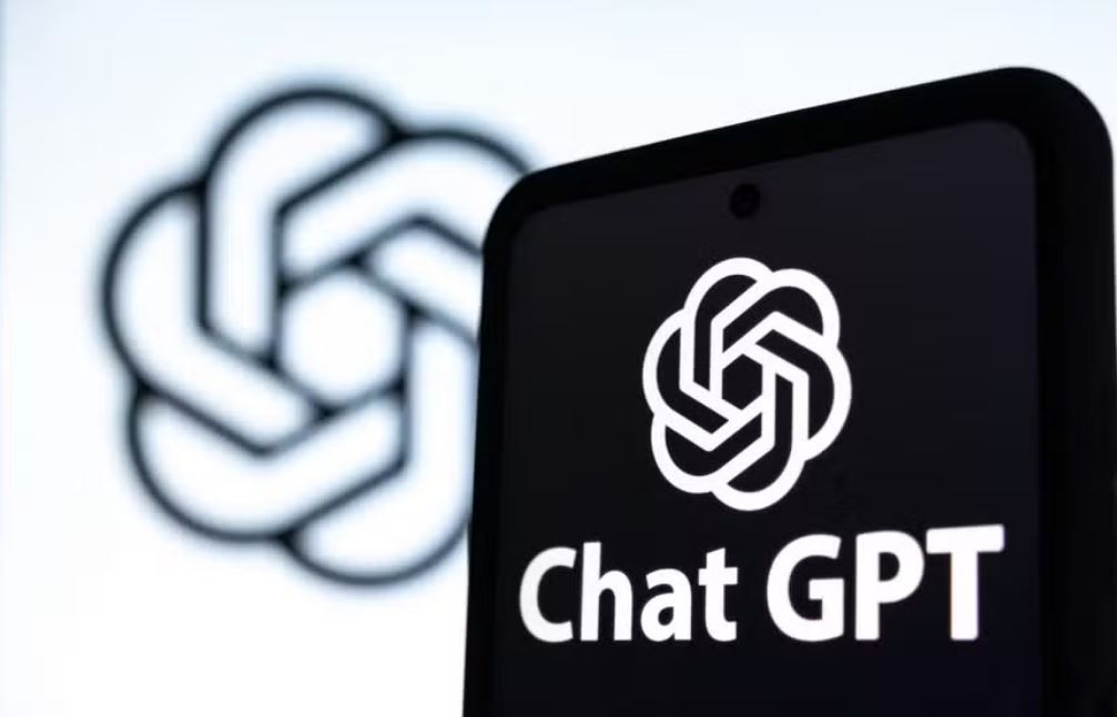 OpenAI libera acesso global à família GPT-5.6 após aval de Washington
