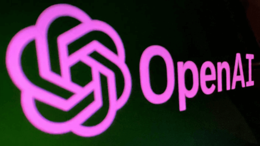 OpenAI, Folha e UOL firmam acordo histórico para uso de conteúdo no ChatGPT