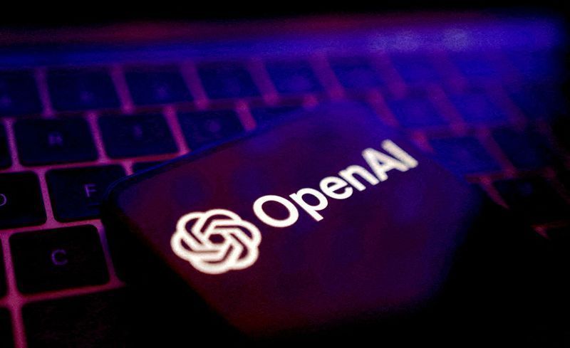 OpenAI Foundation anuncia doações milionárias para mitigar impactos da IA