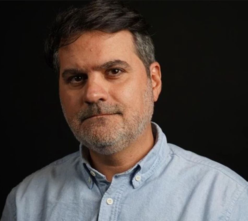 OpenAI prevê desafios com IA em eleições e busca diálogo com TSE
