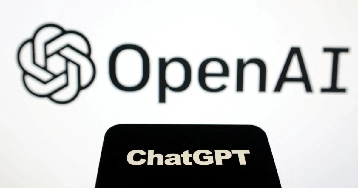 OpenAI lança GPT-5.6 após aprovação do governo Trump em meio a temores globais sobre IA
