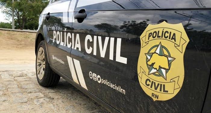 Polícia Civil do RN combate quebra de sigilo em nova operação