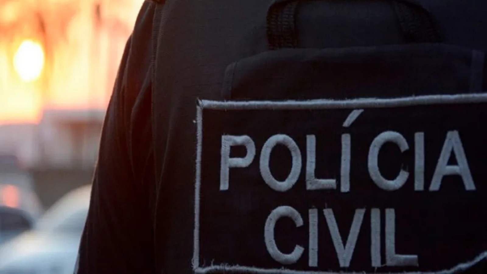 PCPI intensifica combate à exploração infantil no Piauí