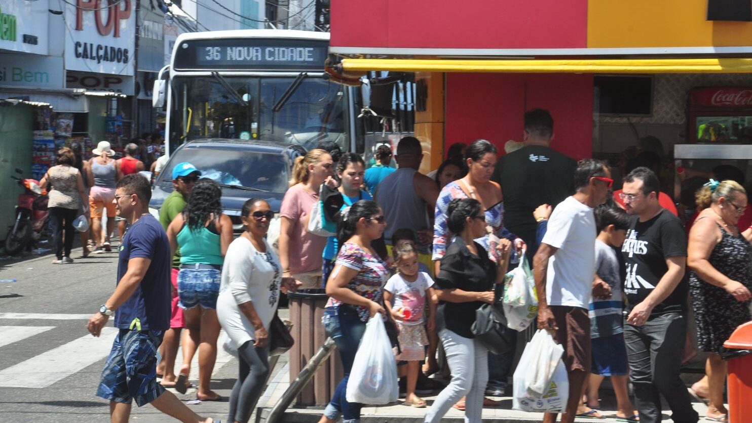 Prefeitura do Natal retoma Operação Cashback com incentivos ao comércio