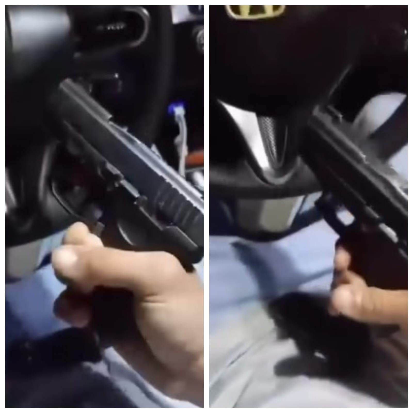 Polícia Civil prende sete em operação contra o golpe da 'falsa garota de programa' em Montes Claros