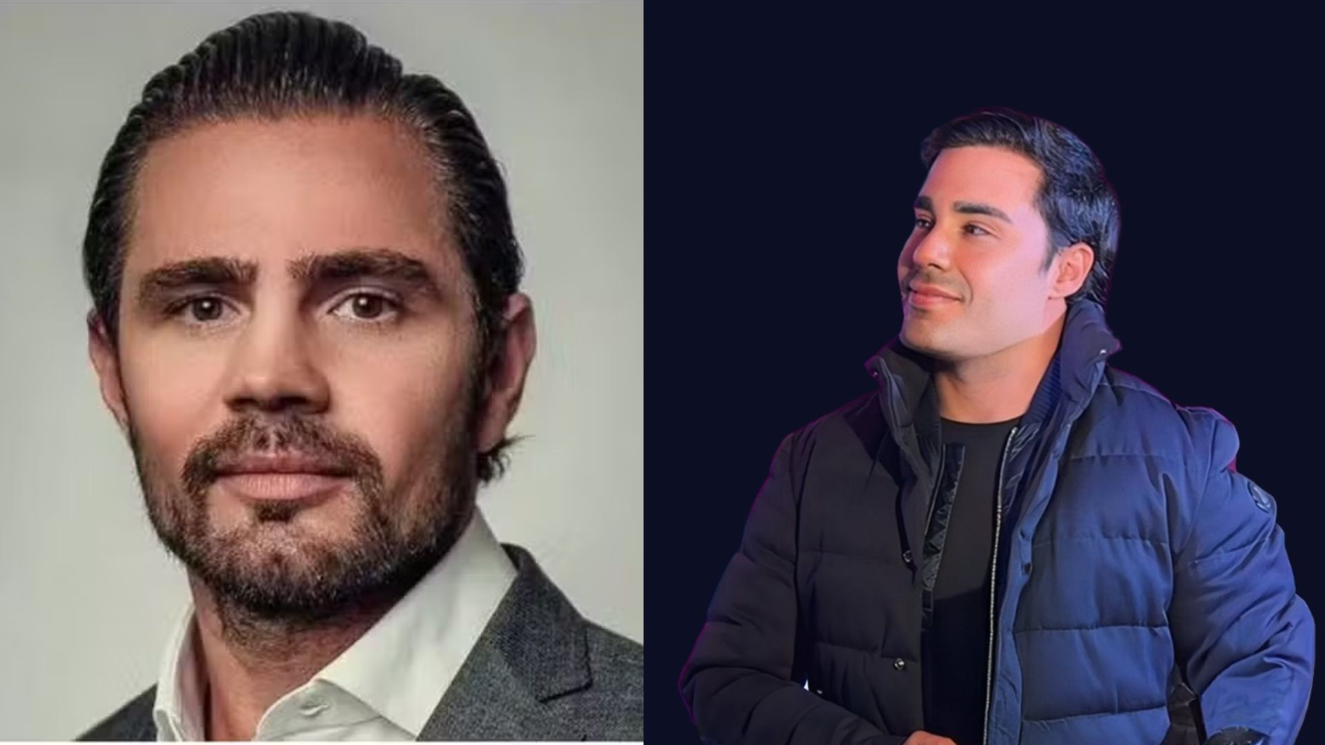 Operação Compliance Zero mira publicitário ligado a Daniel Vorcaro em investigação sobre ataques ao Banco Central