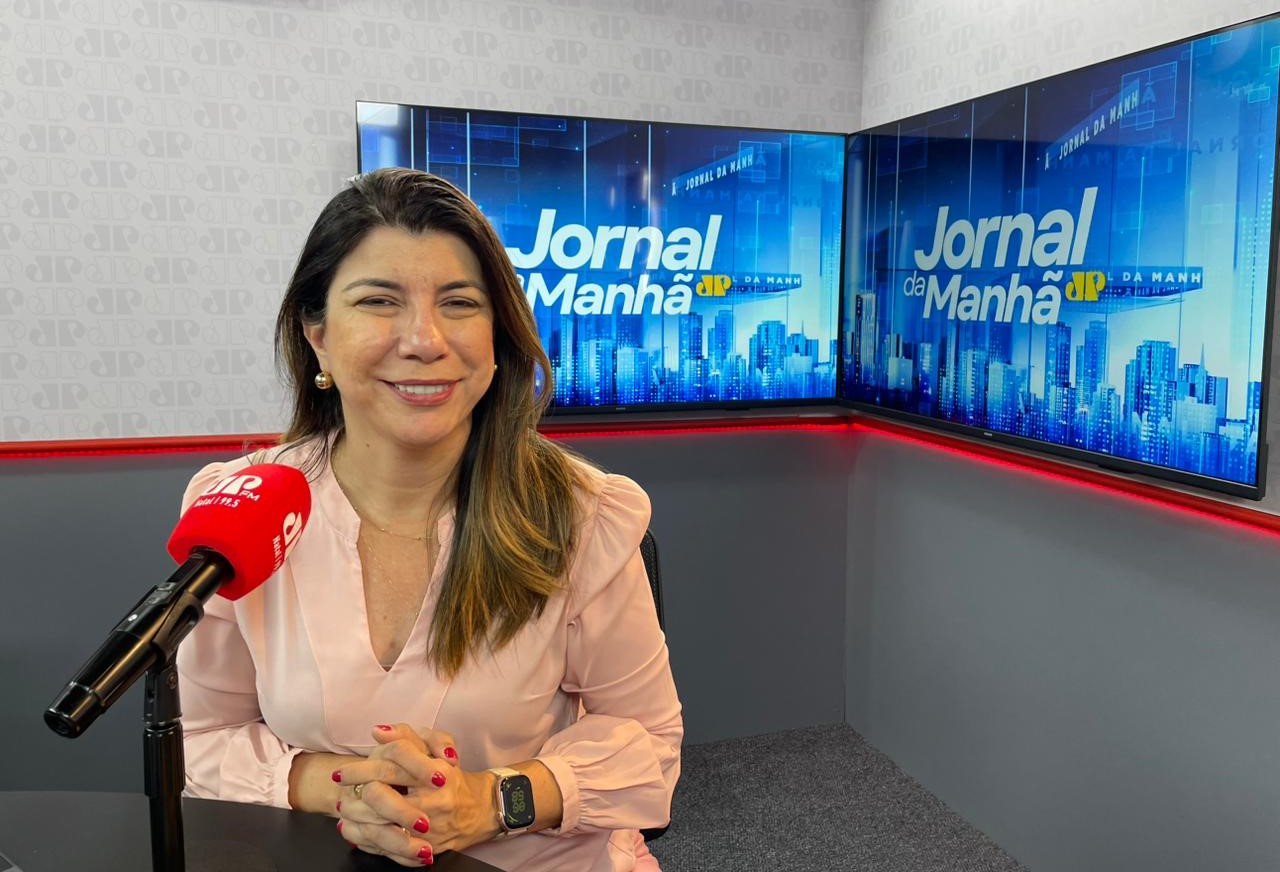 Polícia Federal intensifica combate ao crime organizado