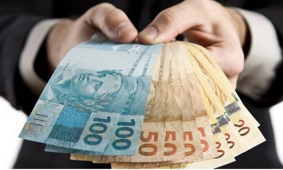 Operação Emirados acorda devolução de R$ 11,2 milhões aos cofres do RN